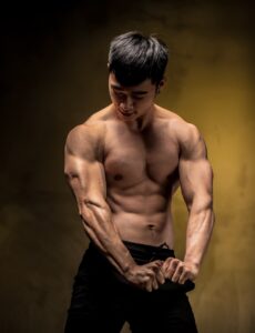 Read more about the article The Science of Muscle Growth